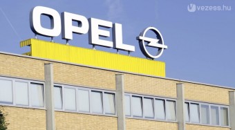 Mit akar a FIAT az Opellel?