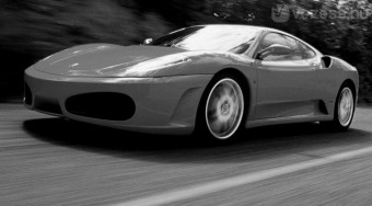 Gyalogosokat gázolt Nicolas Cage dublőre