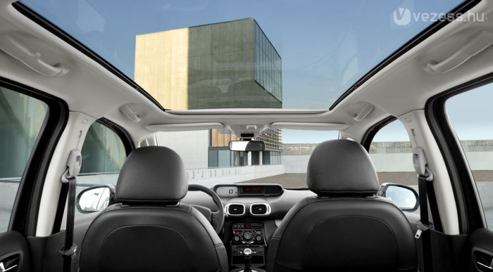 FEláras, de nagyon megéri