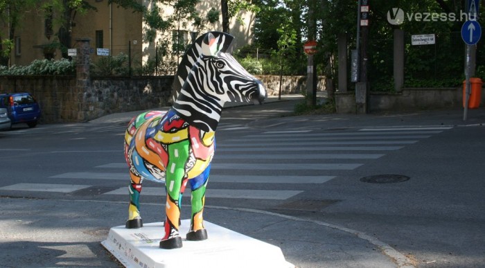 Hétmillió forintot költött az önkormányzat a kampányra