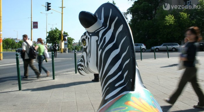 Nyaktól fölfelé mindegyik azonos