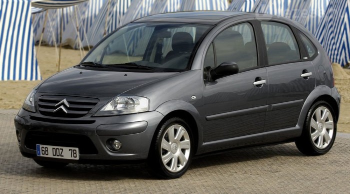 2001 óta alig változott