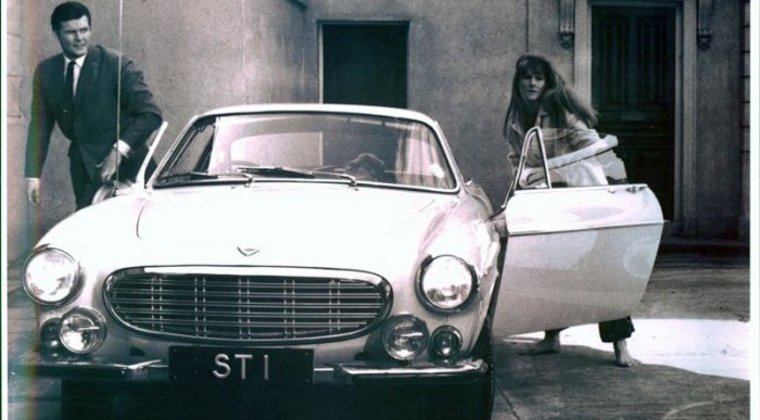 Az Angyallal lett igazán híres