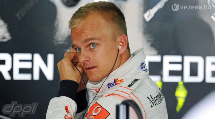 A horrorbaleset nem akadály 3 | Vezess Beilleszkedett