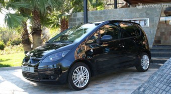 Töltse le ingyen a netről az új autót!