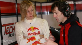 Szívás a teszttilalom