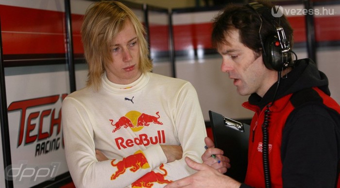 Szívás a teszttilalom