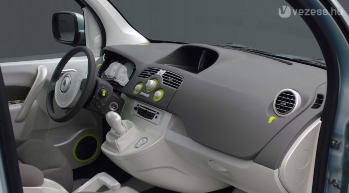 Ide rejtették az akkukat