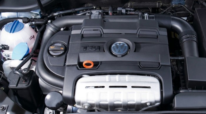 Turbós és kompresszoros 