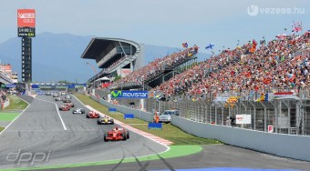 Újrakezdés vagy végítélet?