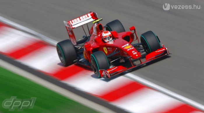 Újrakezdés vagy végítélet? 8 | Vezess Mindent megpróbálnak