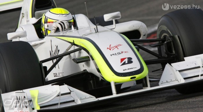 Újrakezdés vagy végítélet? 6 | Vezess Újrakezdés vagy végítélet? 6