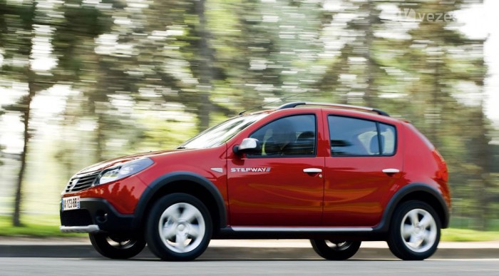 Szeptemberben indul a forgalmazása