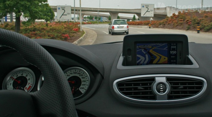 Olcsóbb, mint a korábbi rendszerek