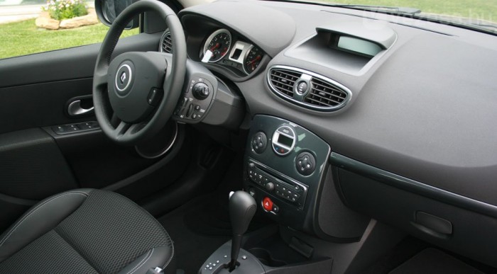 Javult az anyagminőség 