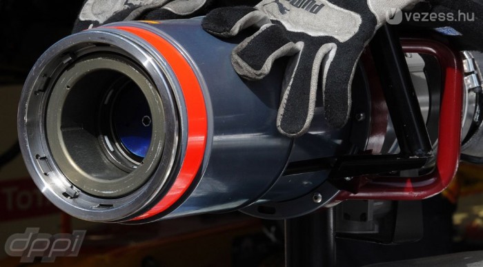 Ki mikor szorul rá?