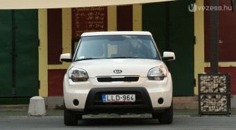 Jobb az olcsóbb, mint a drágább?