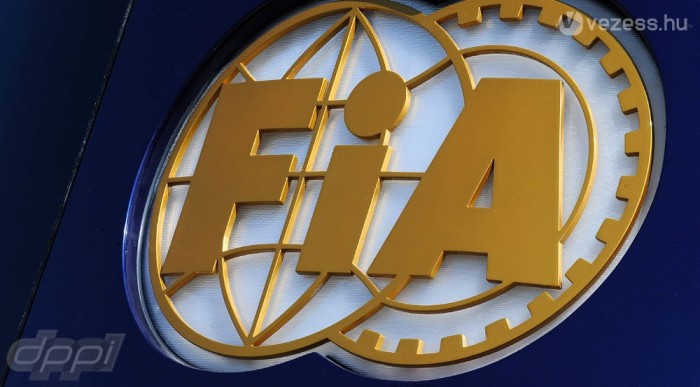 Kutyakomédia: megint változik a bajnokság