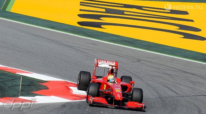 Bejöttek a fejlesztések