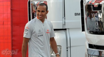 Hamiltont leértékelték