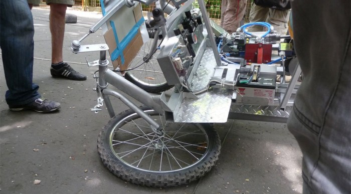 Itt már nem lehet semmit tenni