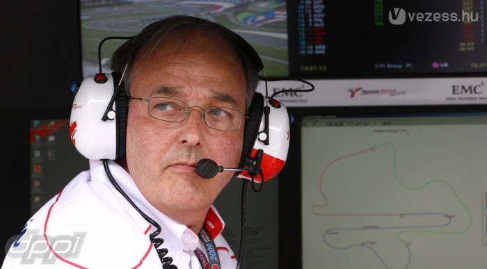 A FOTA nem fogadja el a költségplafont