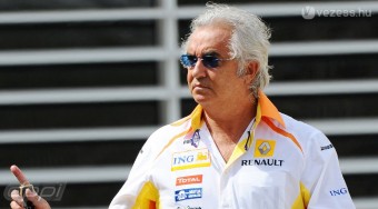 Nem kellenek szegény csapatok!