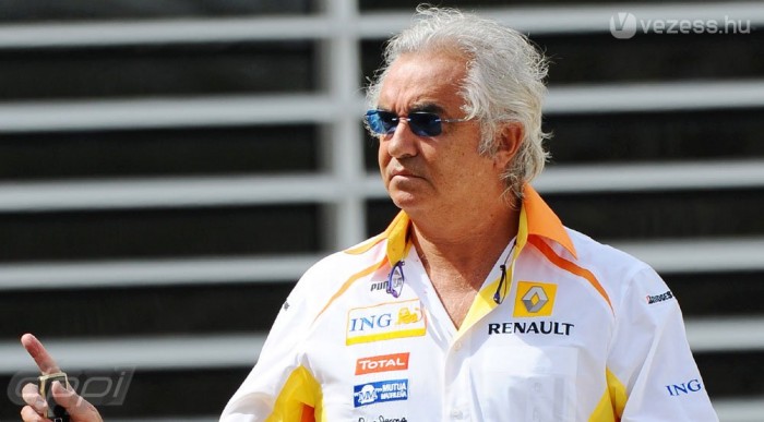 Nem kellenek szegény csapatok!