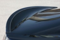 A 300-asok klubjában a Maserati GT 17