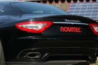 A 300-asok klubjában a Maserati GT 18