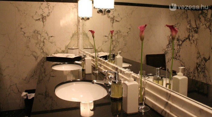 Ahová a király is gyalog jár