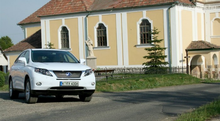 9,8 litert mért a számítógép