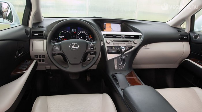 Elvárható a jó anyagminőség