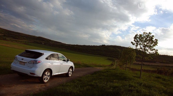 Szenzációs a 148 g/km CO2-emisszó