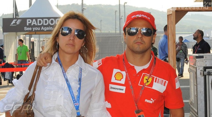 Bővül a Massa-család