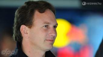 A költségcsökkentés elkerülhetetlen!