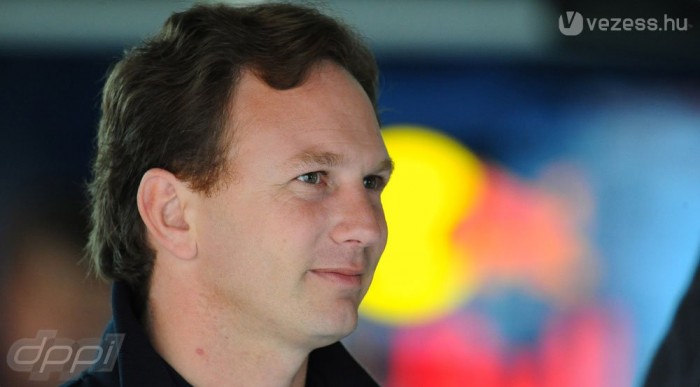 A költségcsökkentés elkerülhetetlen!