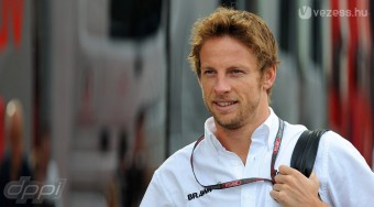 Button: Monaco kőkemény lesz