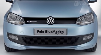 A legtakarékosabb dízel a Volkswagentől