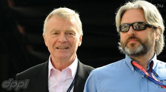 Még a héten vége a botránynak?