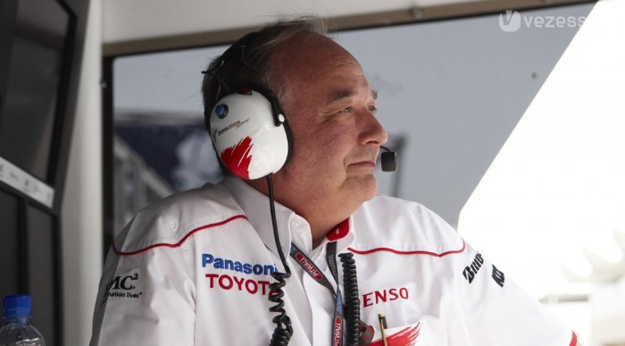 Stabilitást és együttműködést akarnak kikényszeríteni