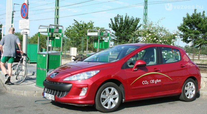 Fújjuk fel bátran a gumikat!