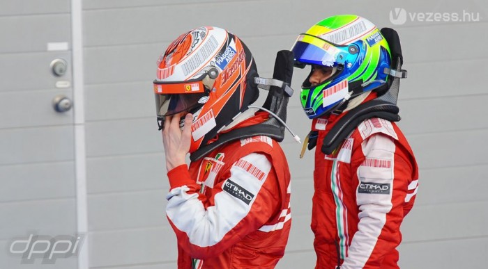 Ha menni kell, menni kell