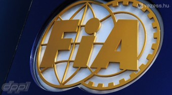 A Ferrari nem blöfföl!