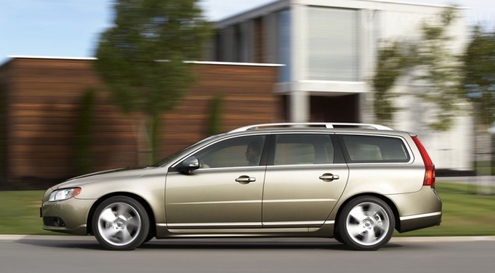 Etanolból 30 százalékkal többet fogyaszt