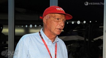 A költségplafon nagyszerű!