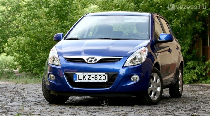 Horror a dízelmotor felára 9