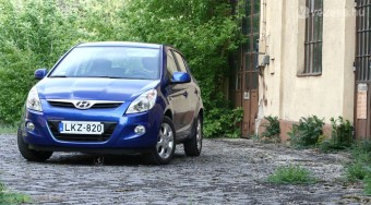 Horror a dízelmotor felára