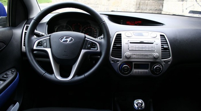 Horror a dízelmotor felára 8