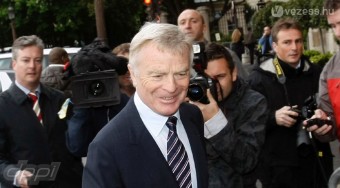 Bíróságra megy a Ferrari